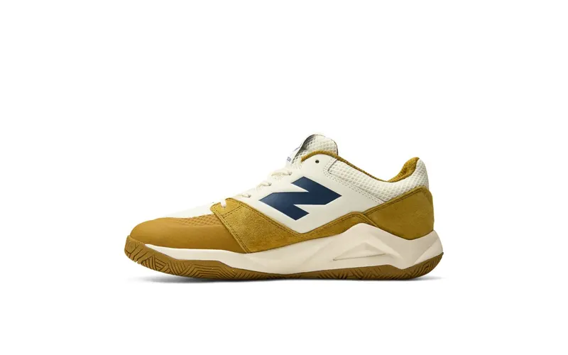 New Balance Coco Delray Beige/Brown (MCOD2C9)