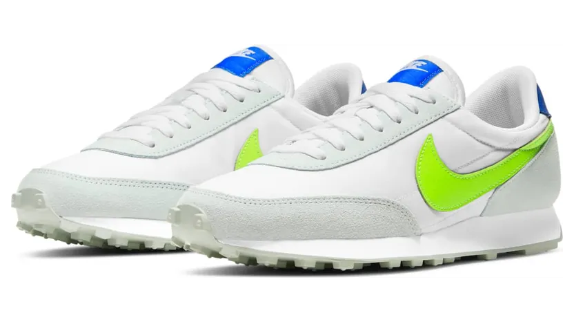nike-daybreak DJ2747-100