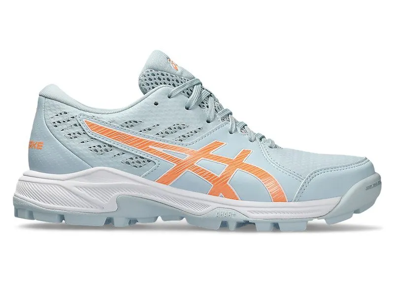 ASICS Gel-Peake 2 Cool Grey Bright Sunstone (1112A045-020)