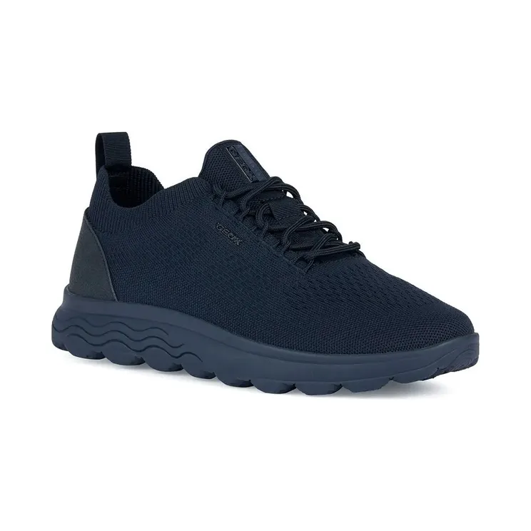 Geox Spherica “Navy / Dark Blue” (U15BYA0006KCF44K)