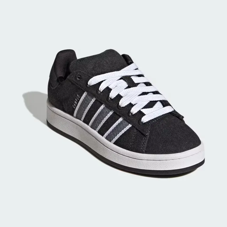 adidas-campus JQ2043