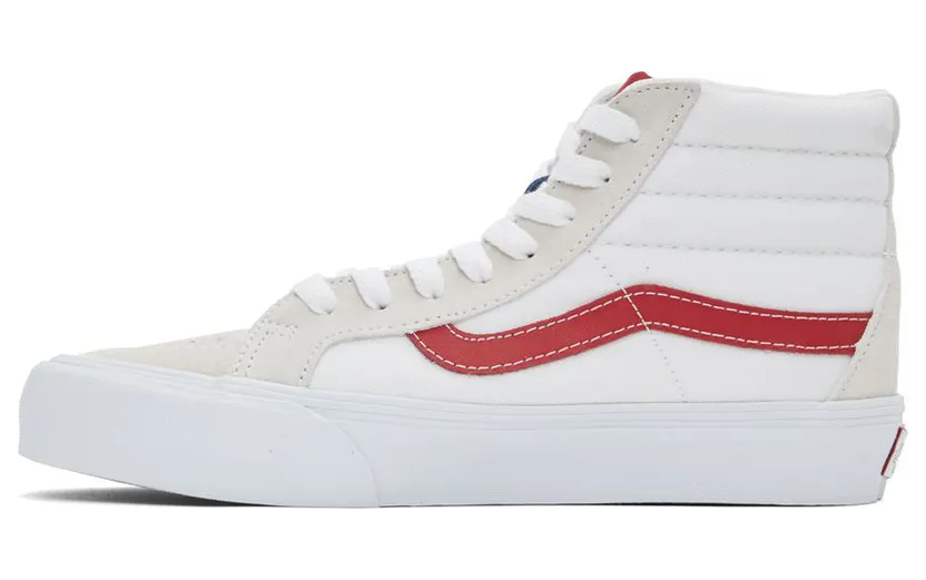 vans-sk8-hi VN0A5EE3B771