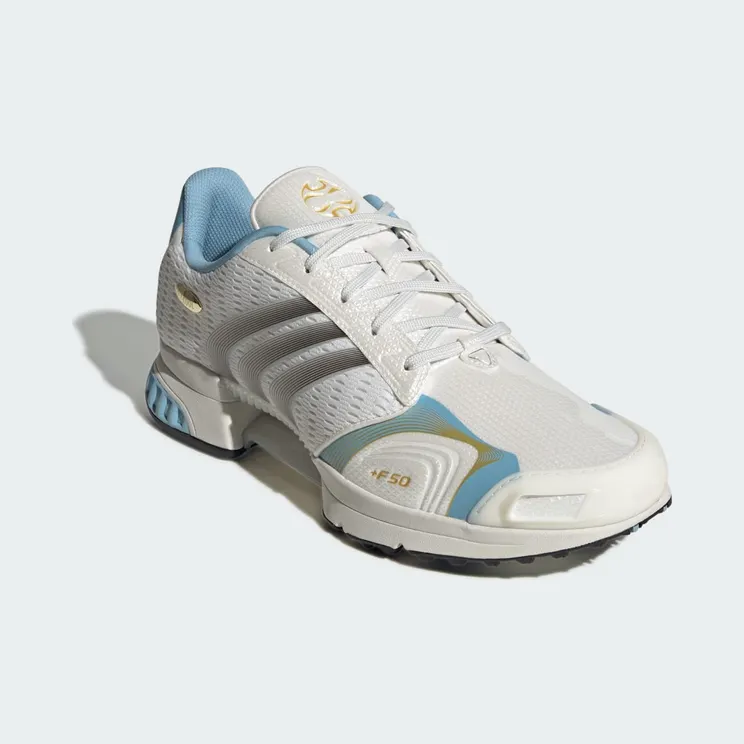 adidas-climacool KI9347