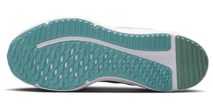 nike-cosmic-runner HM4402-008