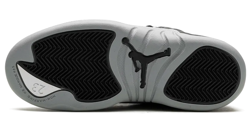 air-jordan-12 151186-010