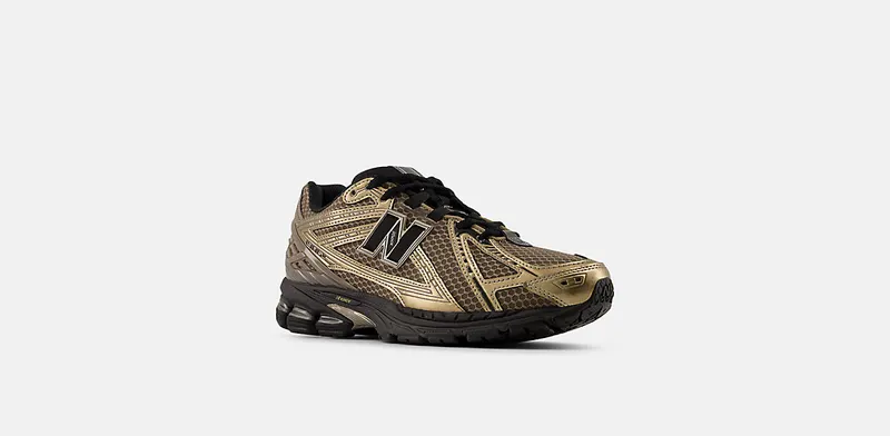 New Balance 1906R “Bronze” (U1906RCJ)
