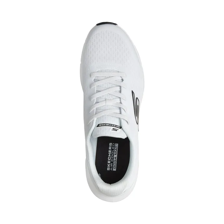 skechers-glide-step 221041_WBK