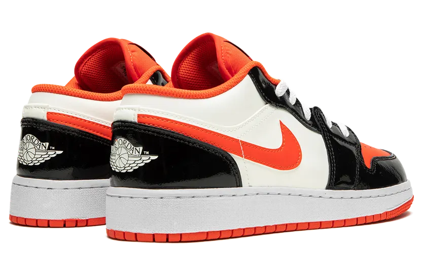 air-jordan-1 DV1335-800