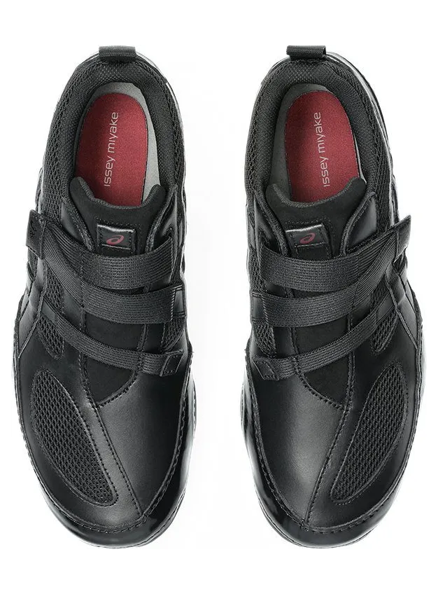 asics-hyper 1203A819001