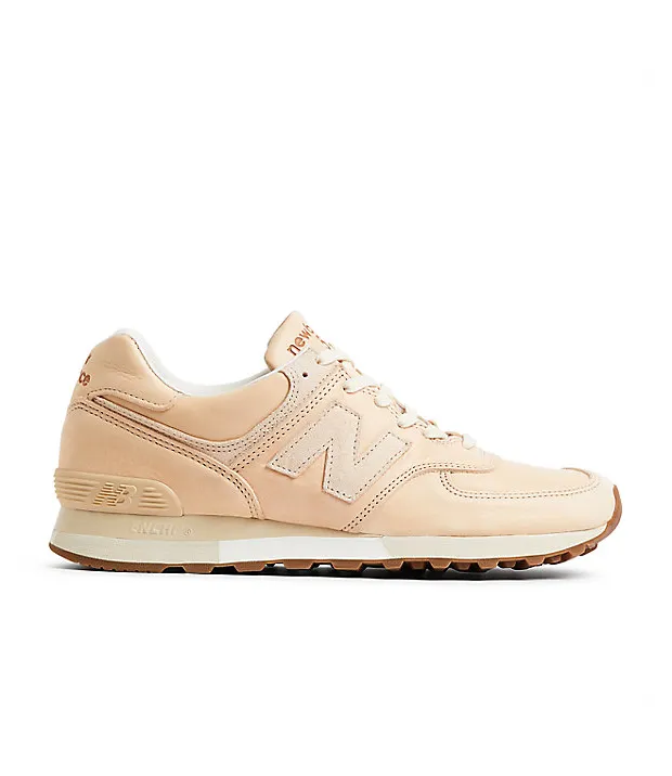 New Balance 576 OU576VT