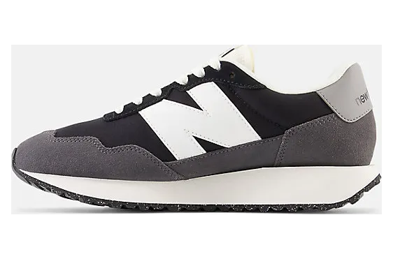 new-balance-237 WS237DB1