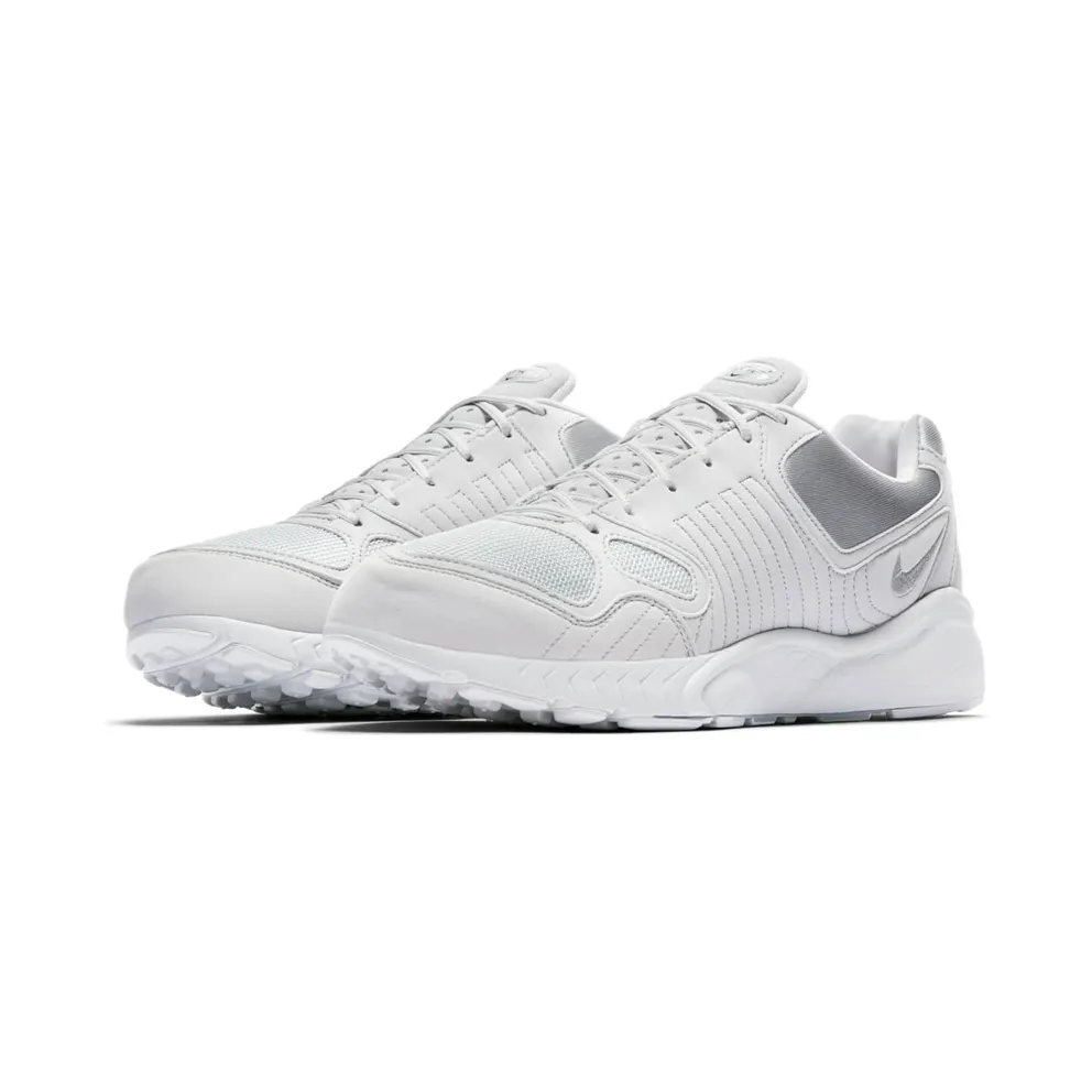 Nike Air Zoom Talaria 16 Wolf Grey Neutral Grey/Wolf Grey-Pure Platinum (844695-003)