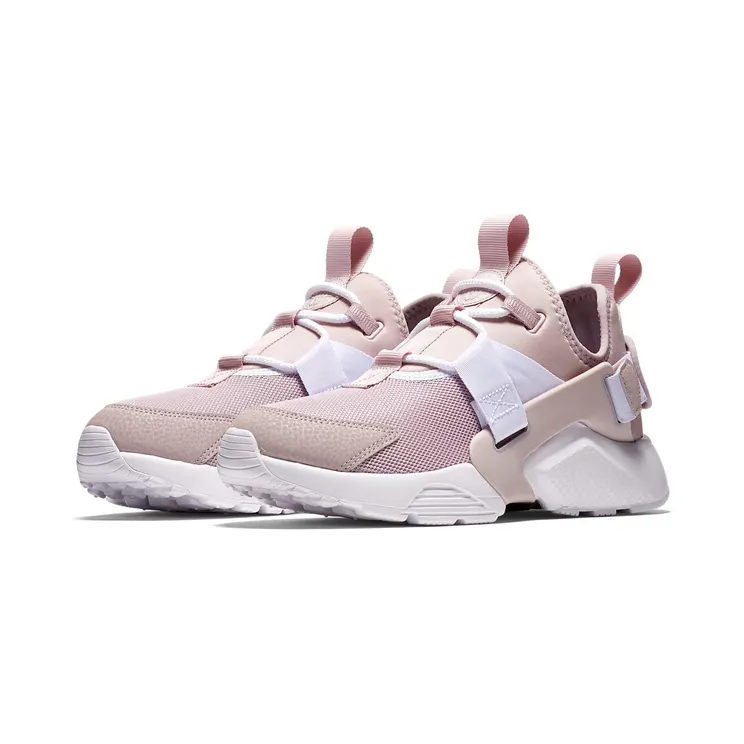 nike-air-huarache ah6804-600