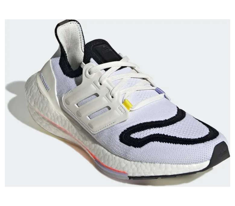 adidas-ultraboost GX8017