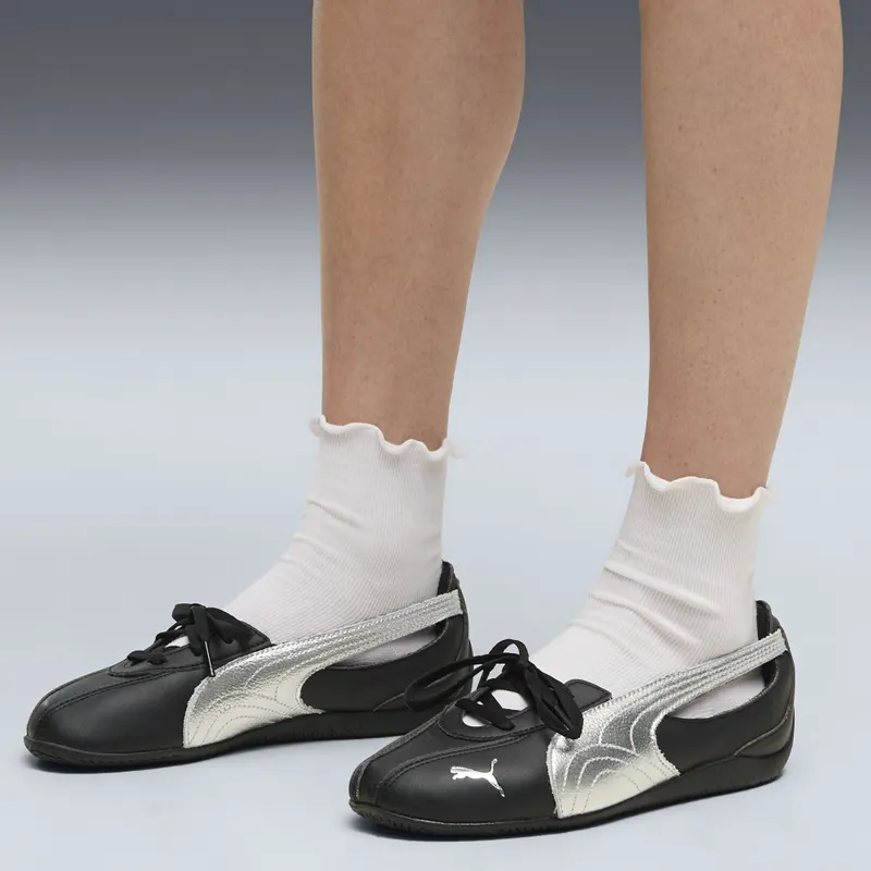 puma-speedcat 408342_02
