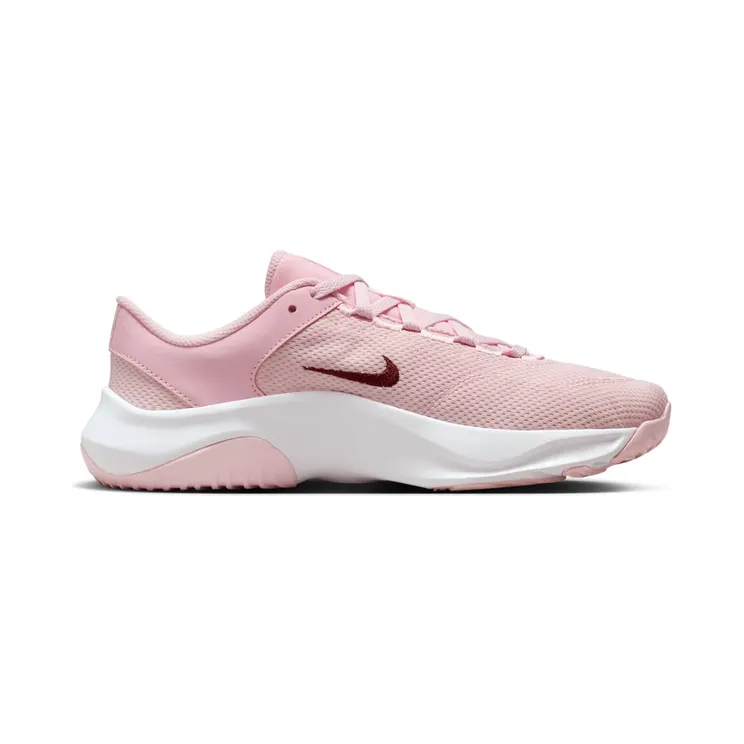 nike-legend DM1119-603
