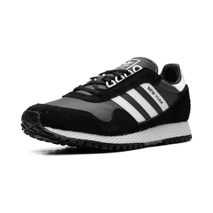 adidas-new-york JH9801