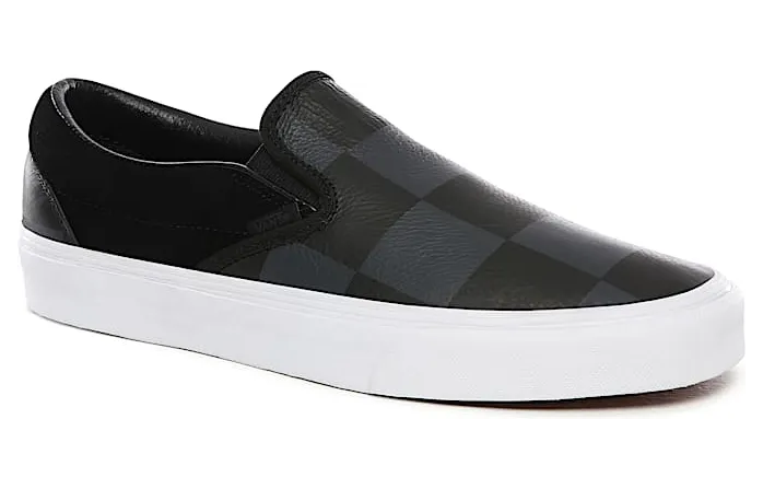 vans-slip-on VN0A4U382P9