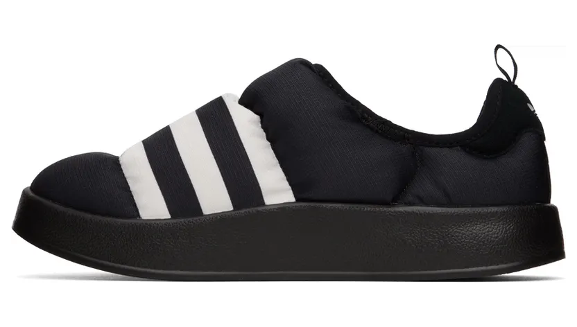 adidas-puffylette GY4559