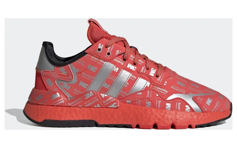 adidas-nite-jogger FV3621