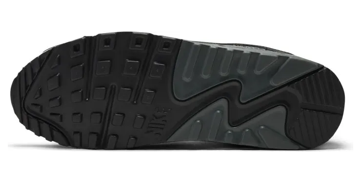 nike-air-max DH4095-001