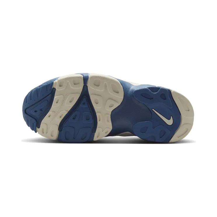 nike-air-diamond IR4727-100