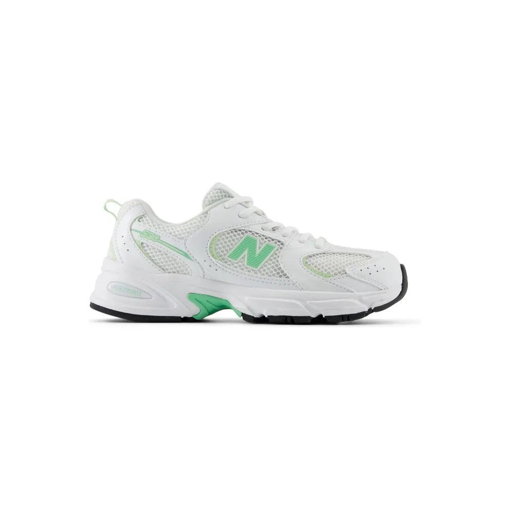 New Balance 530 White Melon Water (GR530SM)
