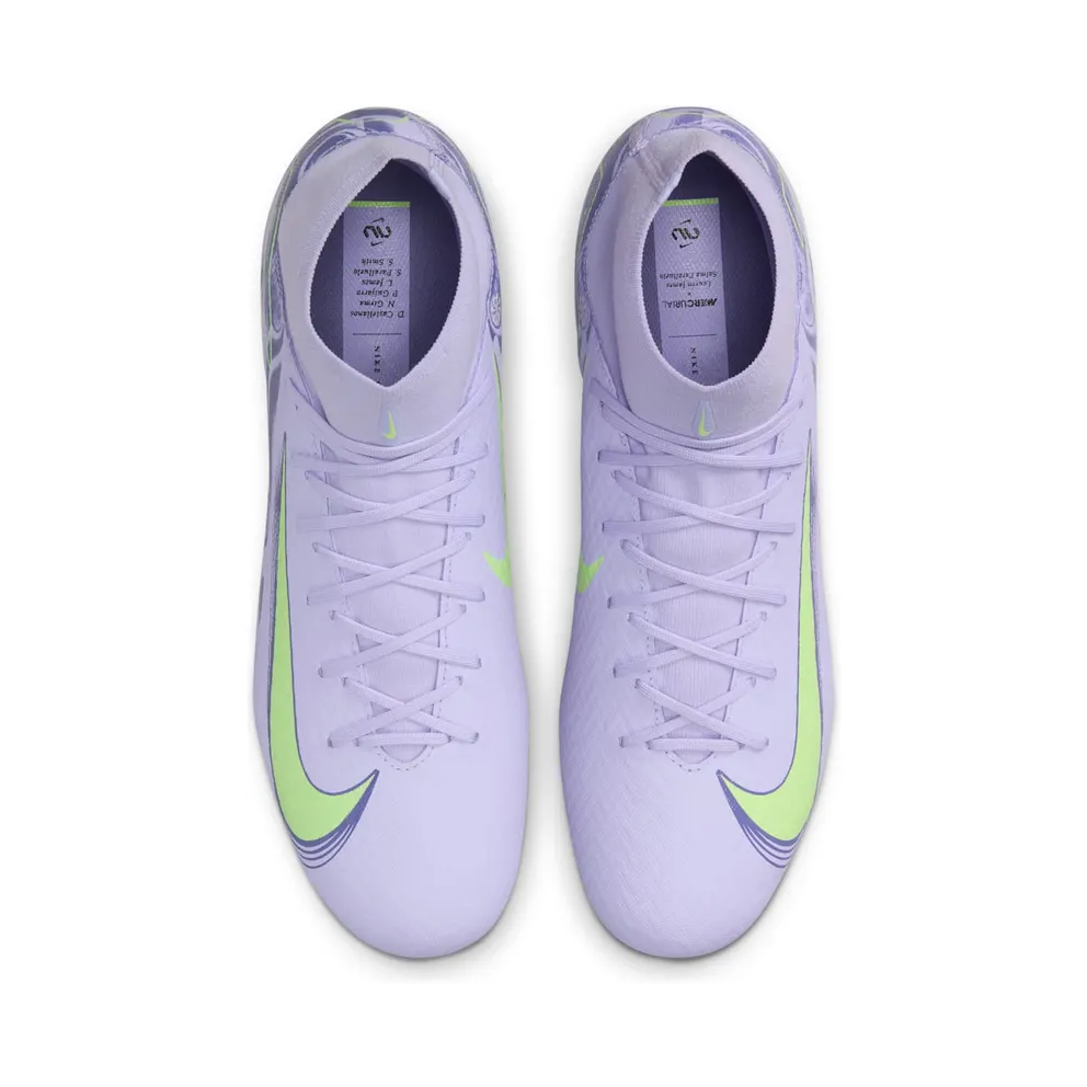 Nike Mercurial Superfly 10 Academy FG/MG United Pack (HF1601-500)