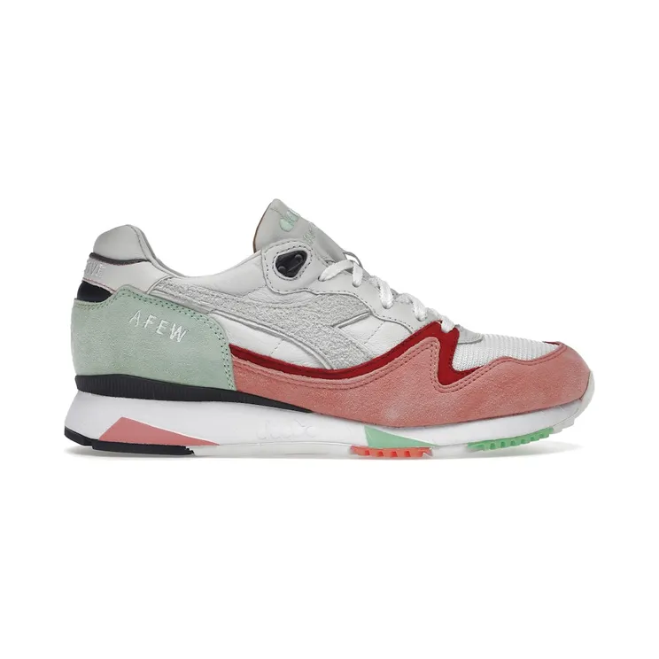 Diadora V7000 AFEW Highly Addictive (Special Box) ((Special Box) 501 171769)