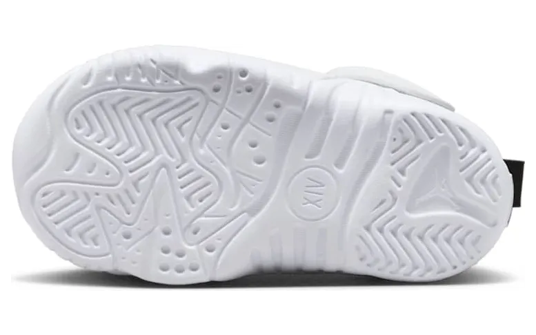 air-jordan-jumpman DQ8433-100