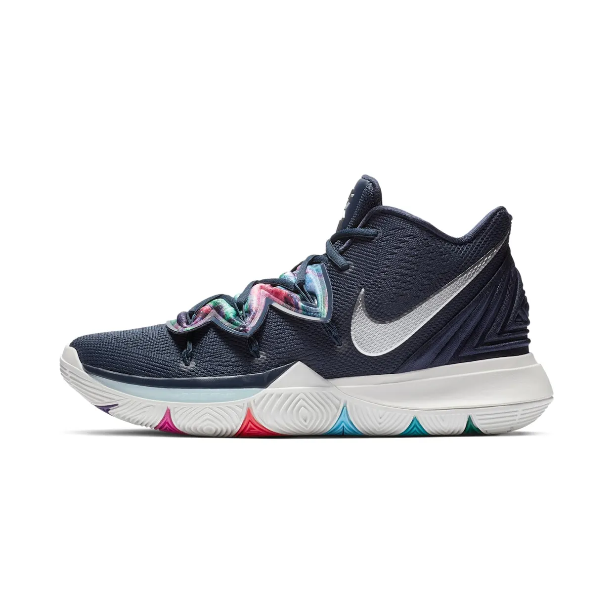 nike-kyrie-5 AO2918-900