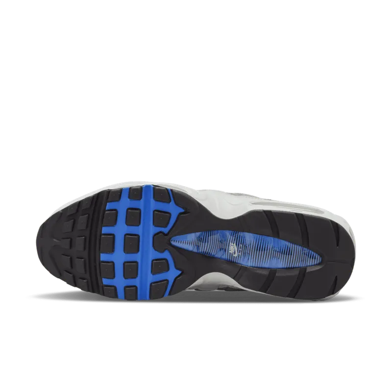 Nike Air Max 95 Black (DH4754-001)