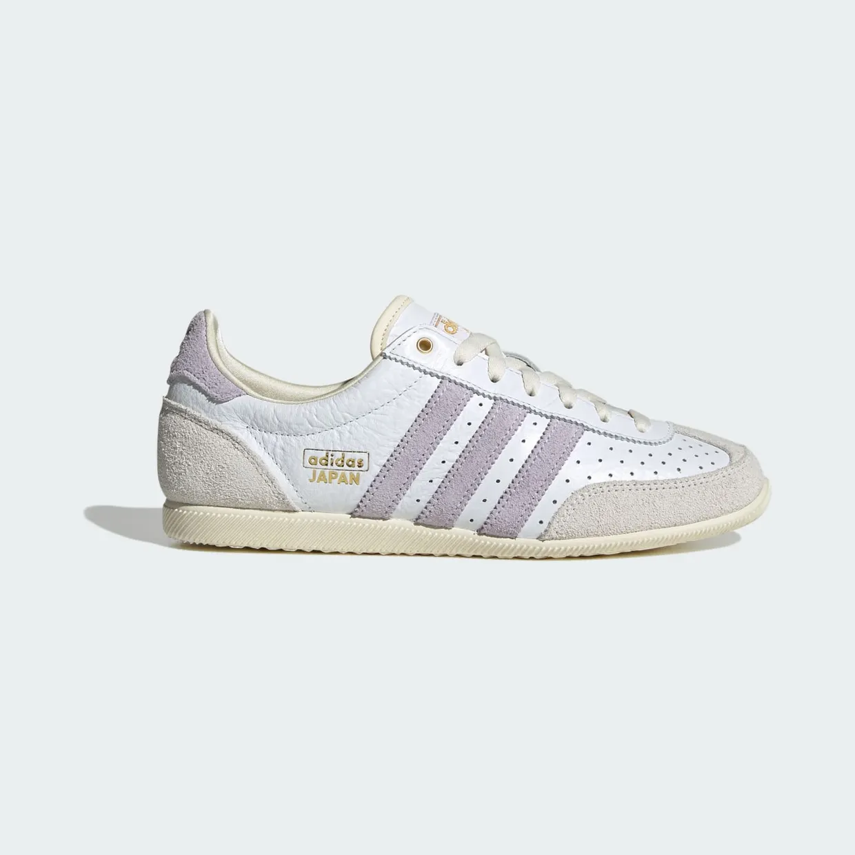 adidas-japan KI9826