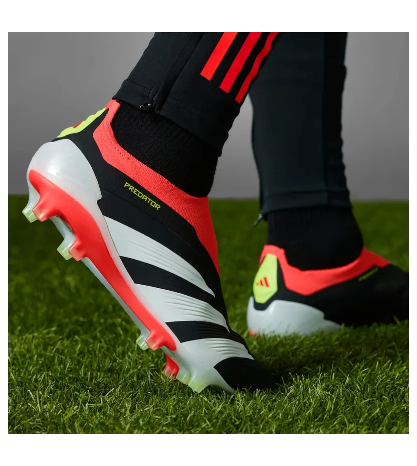 adidas-predator IE1805
