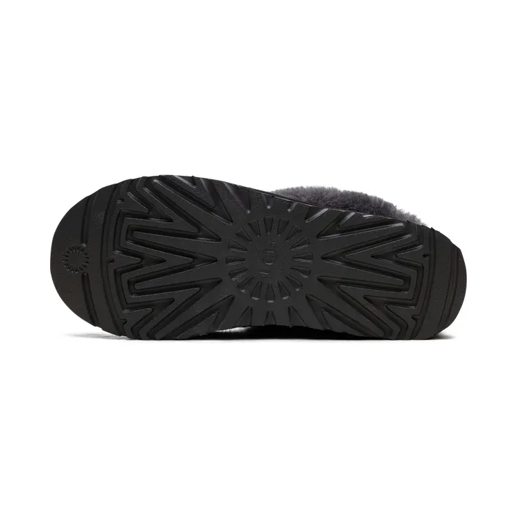 ugg-tasman 1158258-BLK