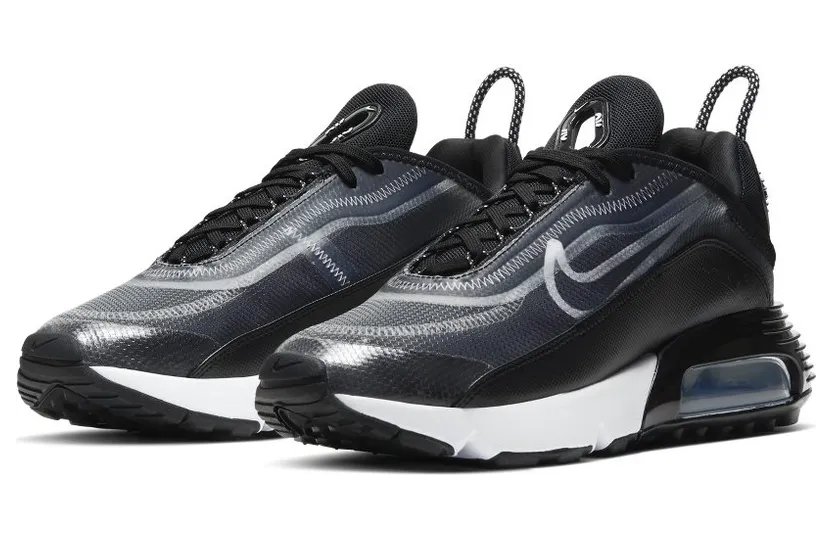 nike-air-max CK2612-002
