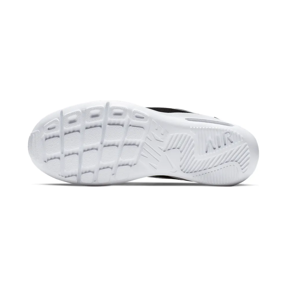 Nike Air Max Oketo Black (AQ2231-002)