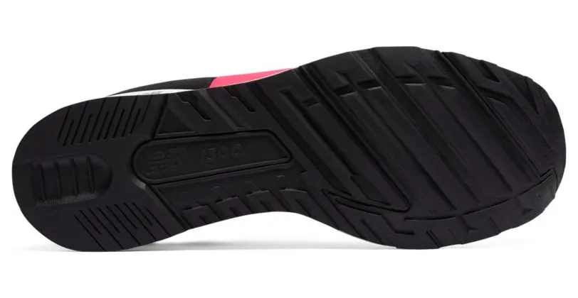 new-balance-1500 M1500NEN