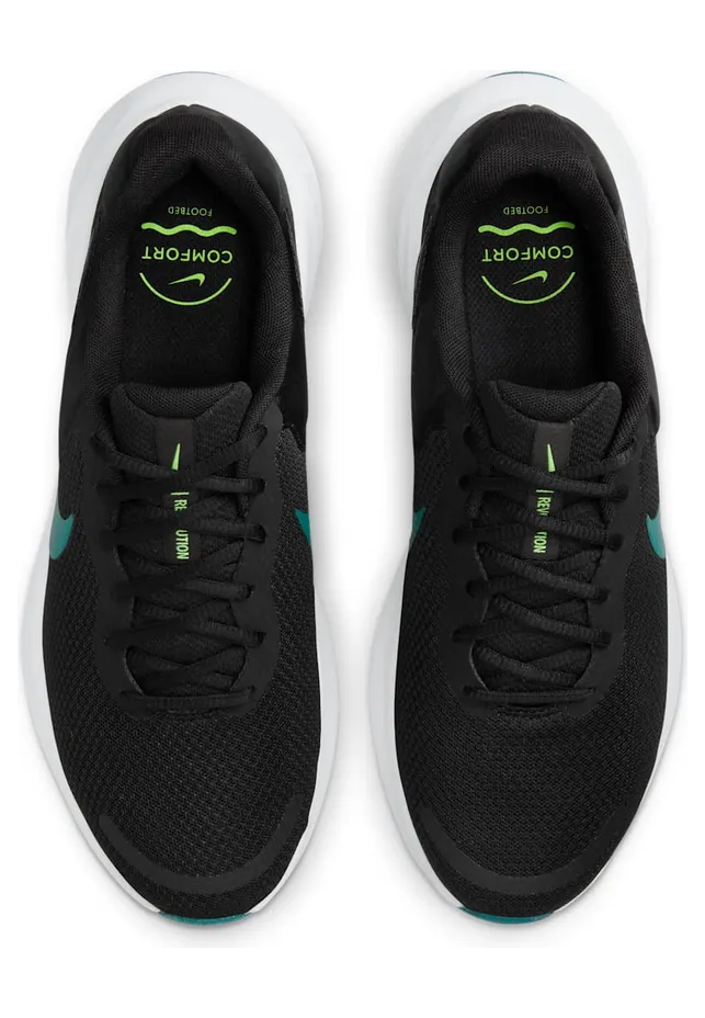nike-revolution FB2207-004