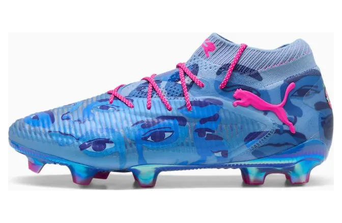 puma-future-8 108434-01