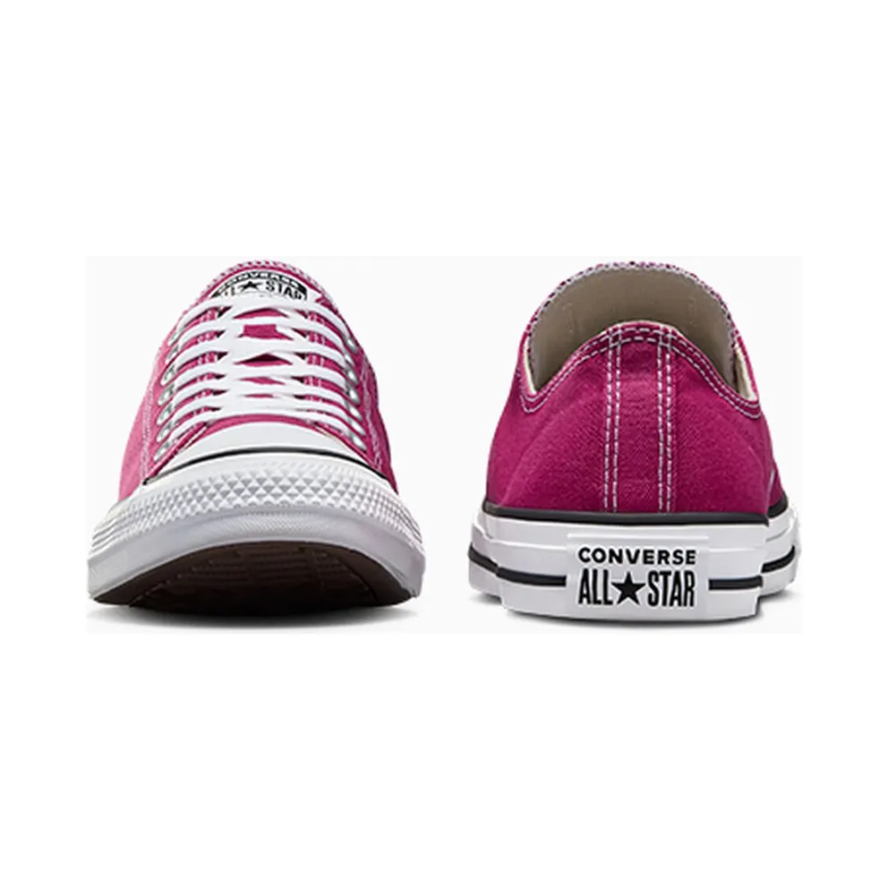 Converse Chuck Taylor All Star Berry Smoothie (A10540C)