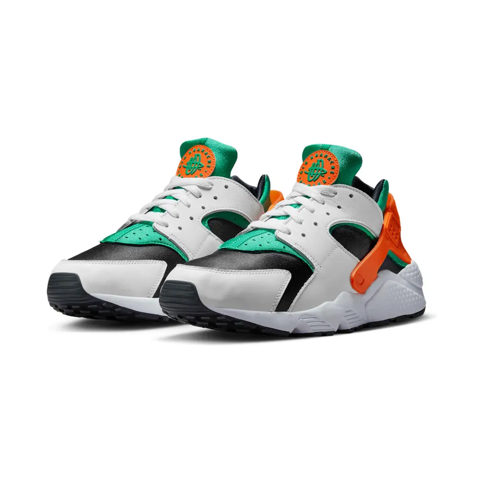 Nike Huarache White (DD1068-111)