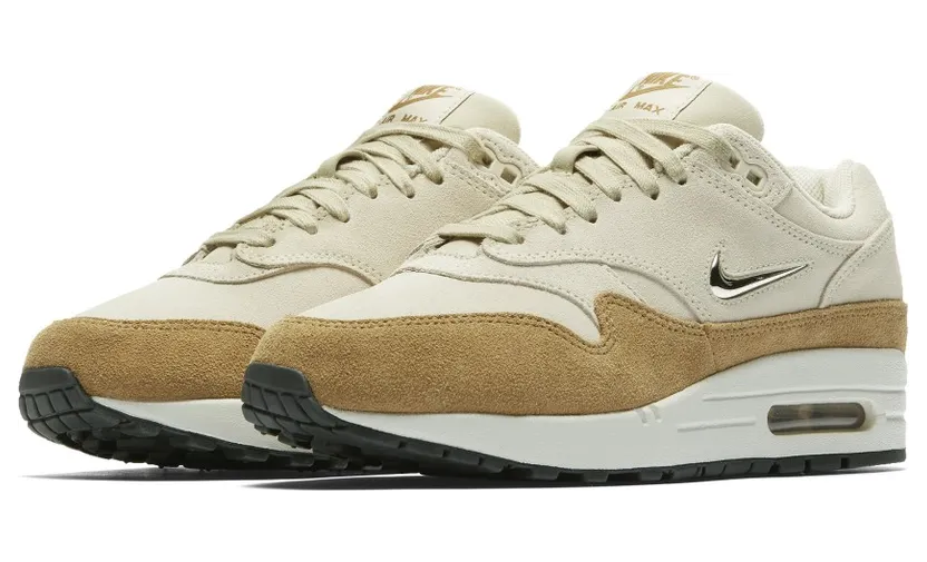 nike-air-max AA0512-200
