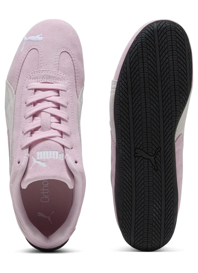 puma-speedcat 398846-04