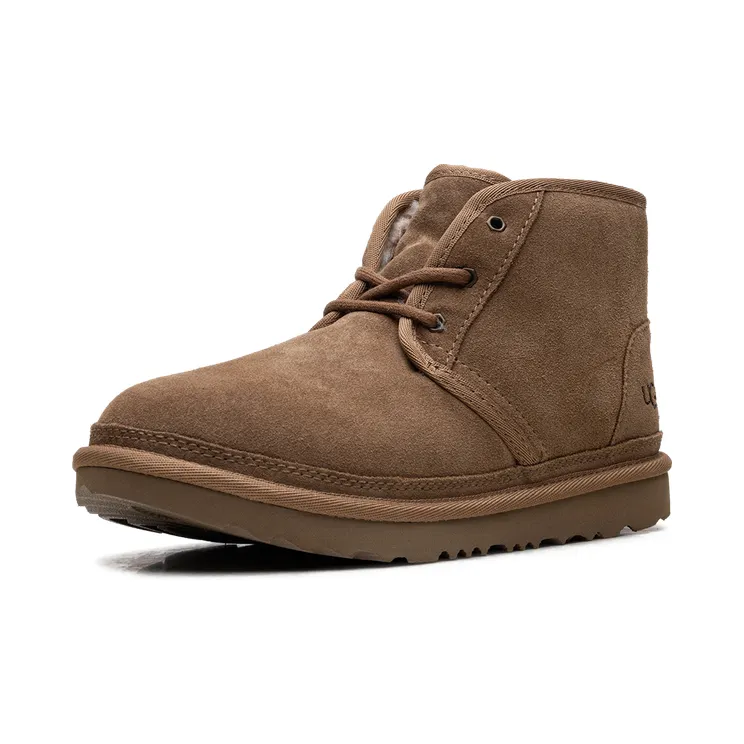 ugg-neumel 1017320K-CHE