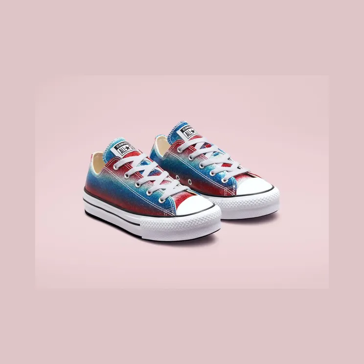 converse-chuck-taylor-all-star A00444C