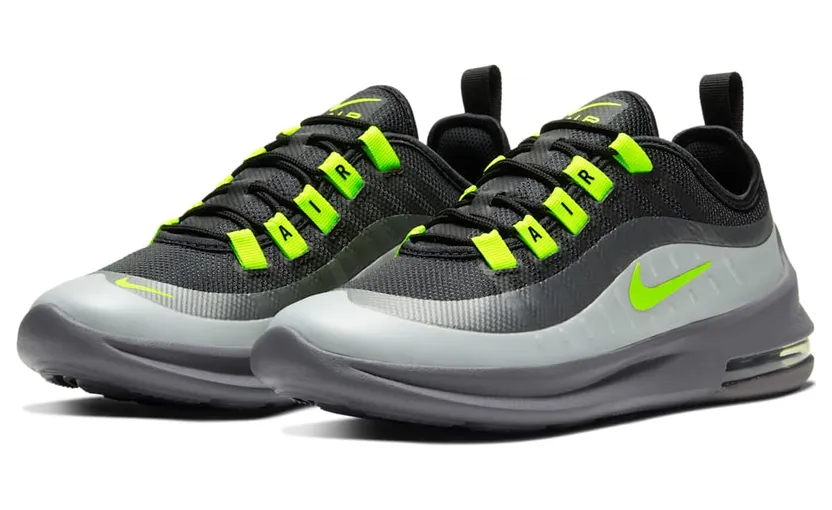nike-air-max AH5222-012