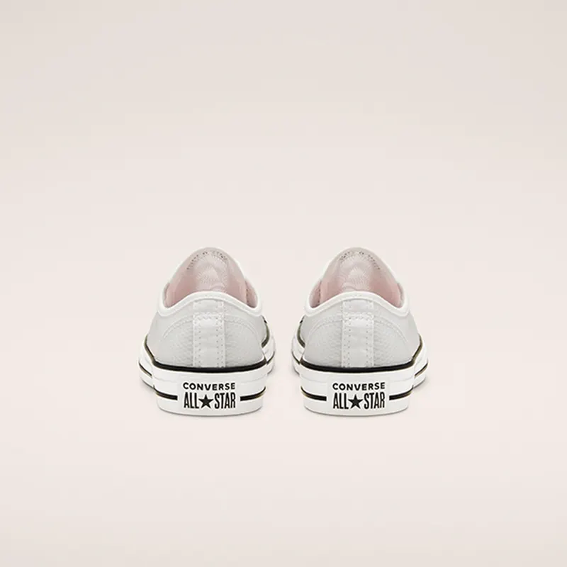 Converse Concrete Heat Chuck Taylor All Star Low Top (567659C)
