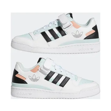 adidas-forum H01678