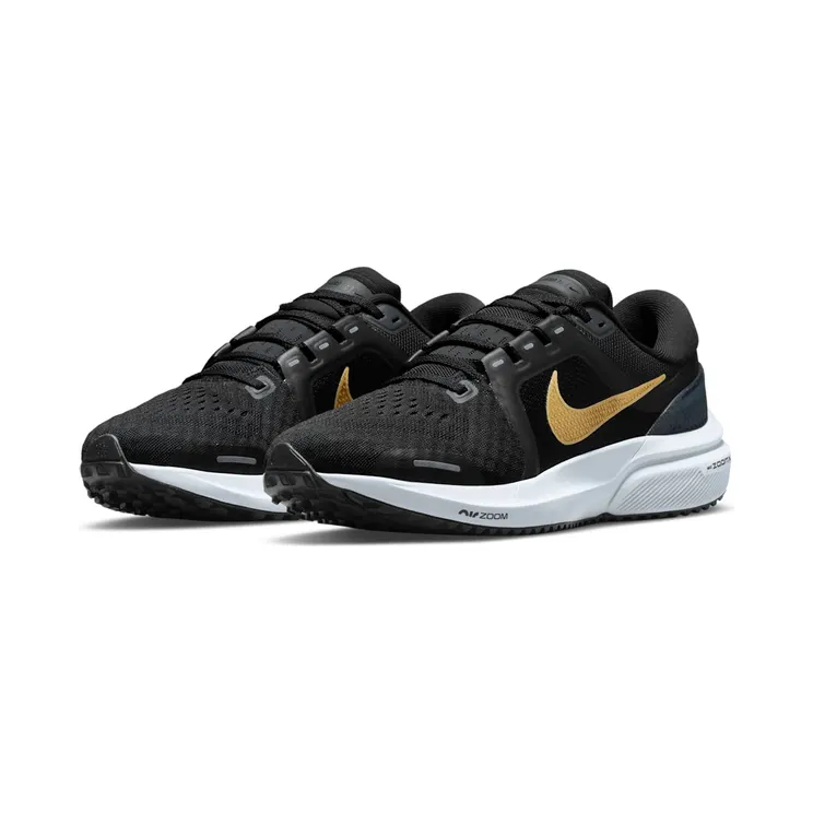 nike-air-zoom DA7698-003